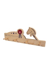 Hobby Horse hylla
