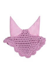 Flughuva Hobby Horse