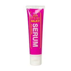 NAF It`s so Silky Serum 100 ml