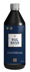 Re:Claim Rug Wash Tvättmedel 1000 ml