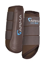 Arma Neopren Benskydd