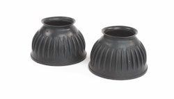 Arma Dra-på Gummi Boots