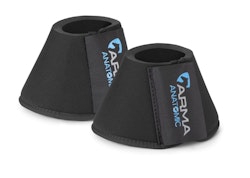 Arma Neopren Boots