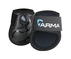 Arma Carbon Kotskydd