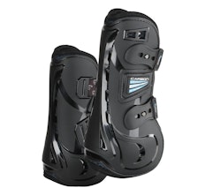 Arma Carbon Senskydd
