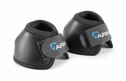 Arma Anatomiska Boots