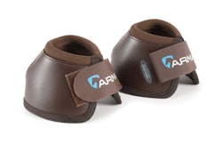 Arma Anatomiska Boots