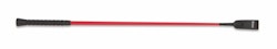 Ridspö, 67cm