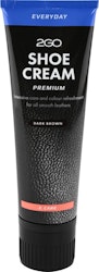 2GO Skokräm, 80ml