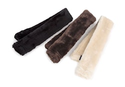 Arma SupaFleece Bröstskydd, 90cm