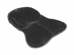Arma Supafleece Rumpvärme 16.5-18"