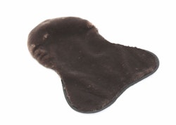 Arma Supafleece Rumpvärme 16.5-18"