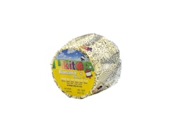 LIKIT Slicksten 650g (med hål)