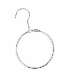 Ring med Krok