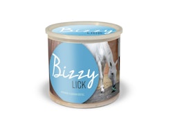 BIZZY Slickstenar 1 kg