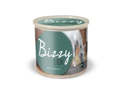 BIZZY Slickstenar 1 kg
