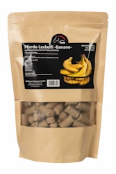 HKM Hästgodis, 750g