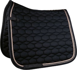 HKM Schabrak Rosegold Glamour