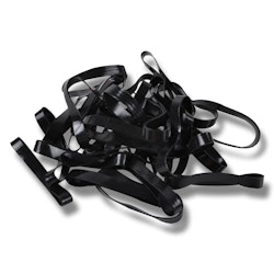 HS Silikonband 1800st