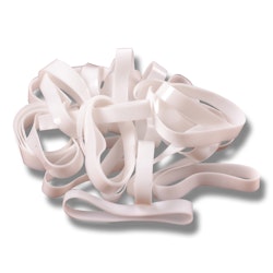 HS Silikonband 1800st