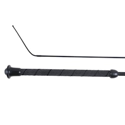HS Dressyrspö m supergrip