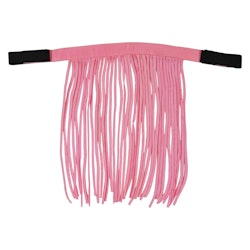 HS Flugpannband L