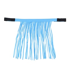 HS Flugpannband L