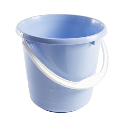 Nordiska Plast Hink 5l