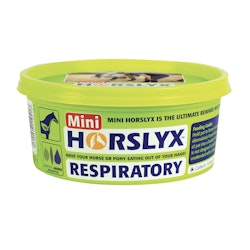 HORSLYX Slicksten 650 g