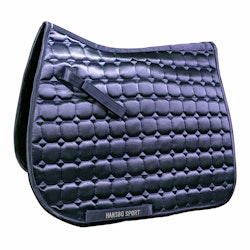 HS Schabrak Shine Hopp/Allround Full