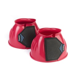 Arma Pvc Boots