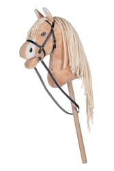 Hobby Horse