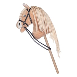 Hobby Horse