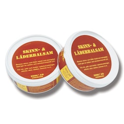 Ekol Skin & Läderbalsam