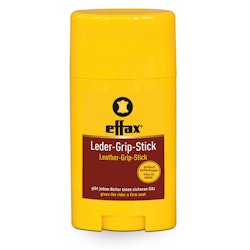 EFFAX Lädergripstick