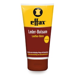 EFFAX Läderbalsam Tub