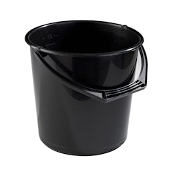 Nordiska Plast Hink 10l