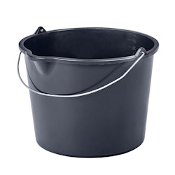 Nordiska Plast Plasthink ekonomi