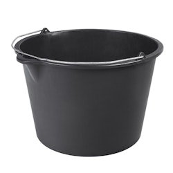Nordiska Plast Plasthink ekonomi