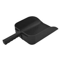 V-PLAST Foderskopa Plasto 2kg