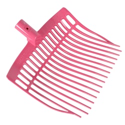 V-PLAST Grephuvud MINI