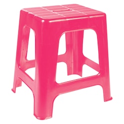 V-PLAST V-Plast Stallpall