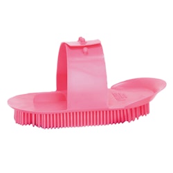 V-PLAST Sarvisborste Mini