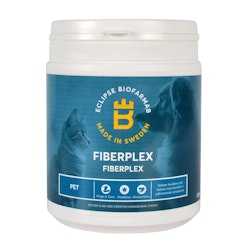 Eclipse Biofarmab Fiberplex 200g