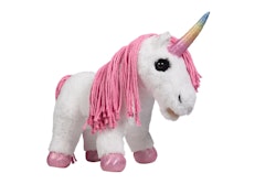 Cuddle Ponny Unicorn