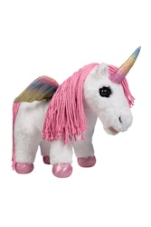 Cuddle Ponny Unicorn