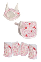 Design set Cuddle Ponny