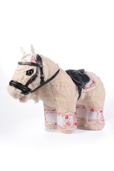 Design set Cuddle Ponny