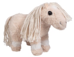 Cuddle Ponny Föl