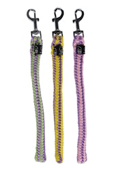 Grimskaft 3-pack Cuddle Ponny